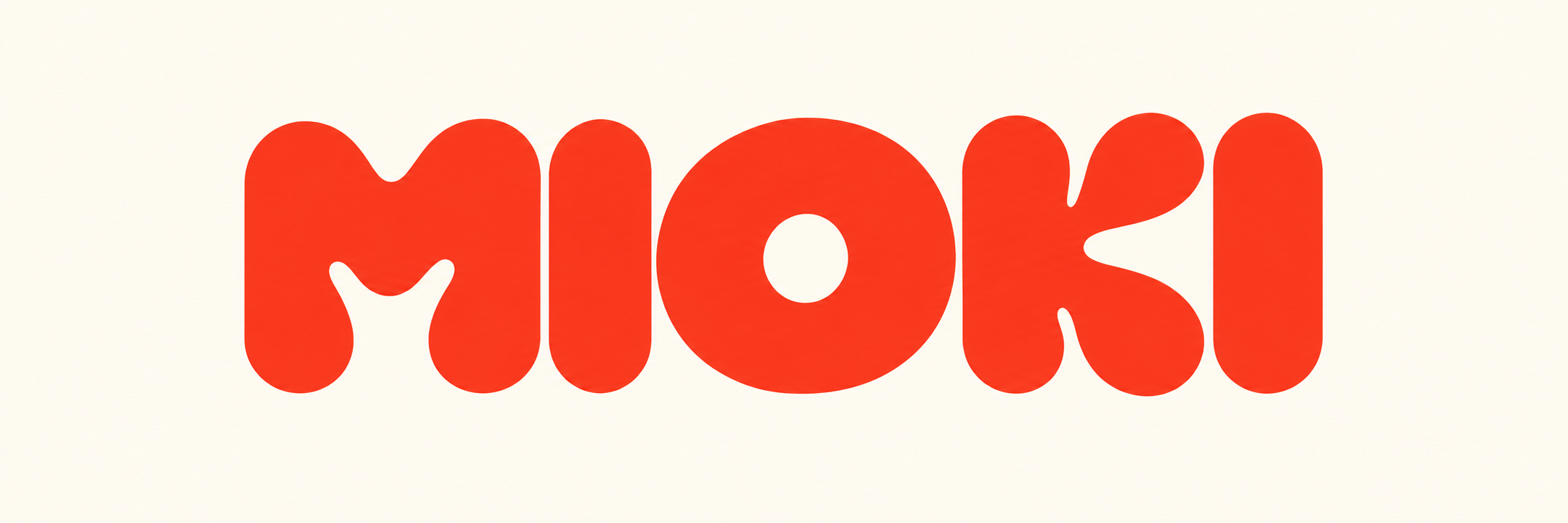 Mioki