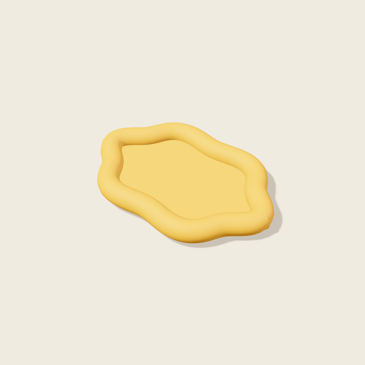 Pebble