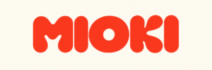 MIOKI