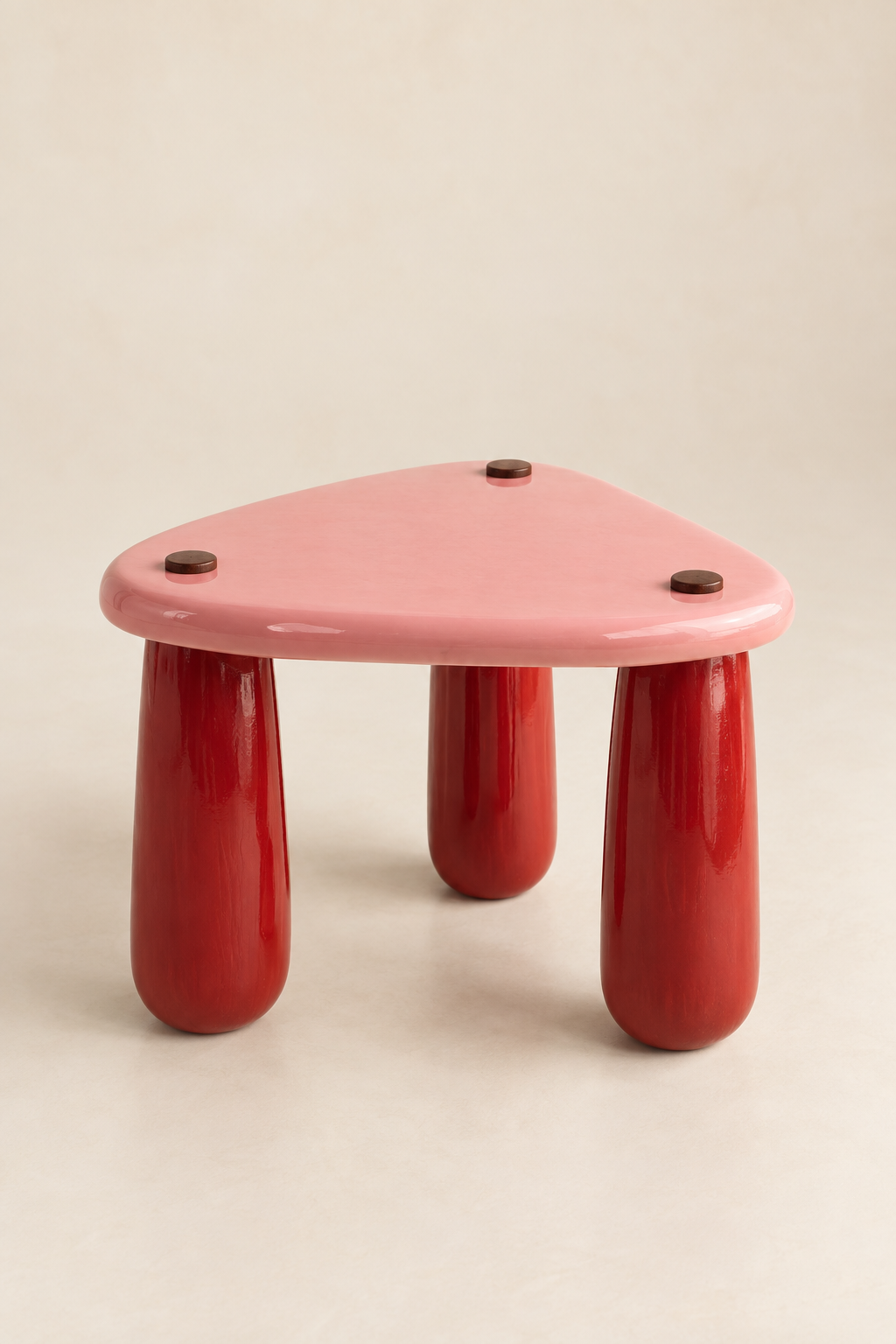 Piko 02 side table